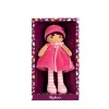 POUPEE EMMA 25 cm