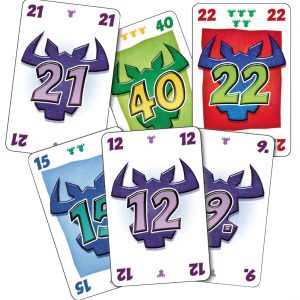 GIGAMIC_AMSIXQ_SIX-QUI-PREND_CARDS