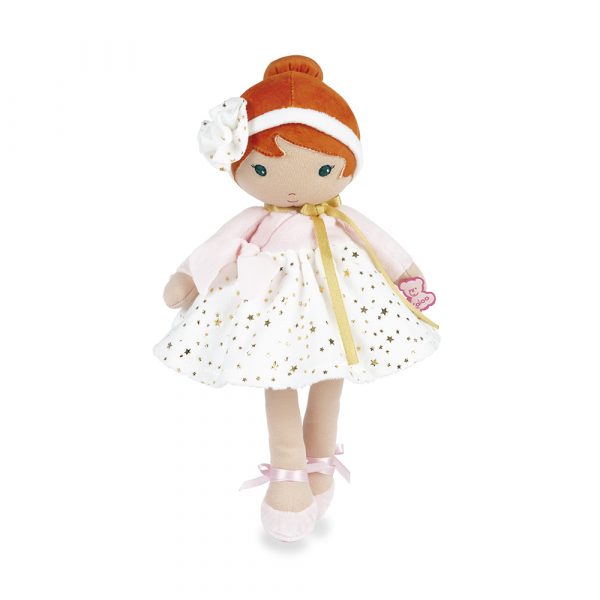 POUPEE VALENTINE 25 CM - KALOO – Image 3