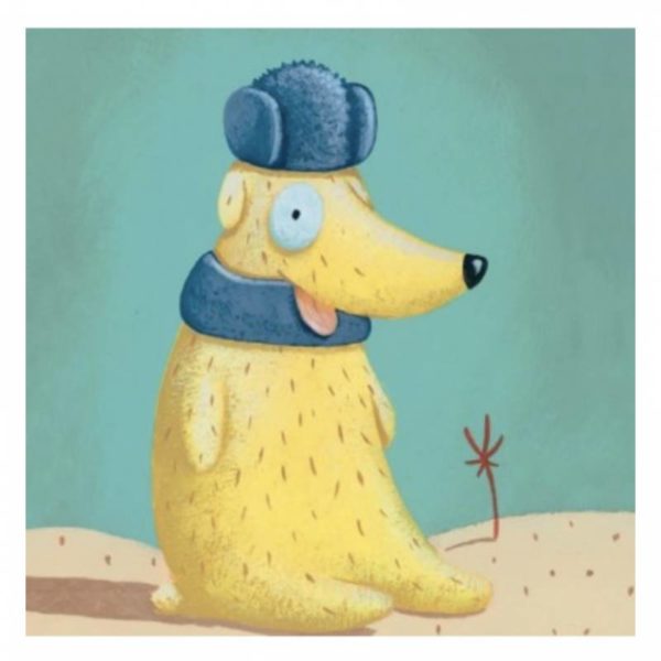 CREER AVEC DES STICKERS : ANIMAUX - DJECO – Image 6