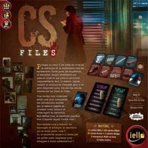 cs-files (3)