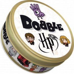 dobble-harry-potter (1)