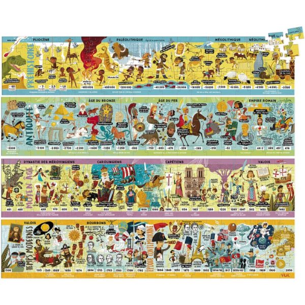 grande-frise-historique-puzzle-4-x-100-pcs (1)