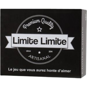 limite-limite (3)