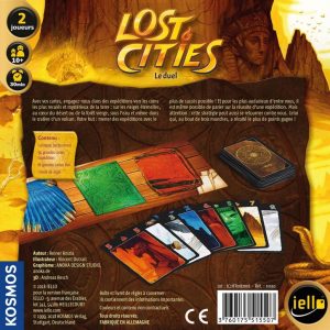 lost-cities-le-duel1