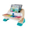 MAGIC TOUCH PIANO - BABY EINSTEIN - HAPE