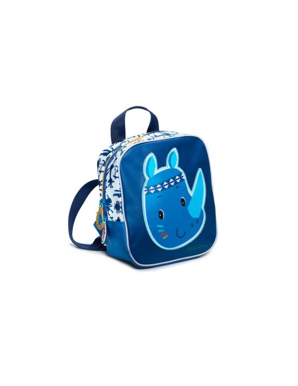mini sac a dos marius lilliputiens