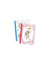 petits-carnets-aiko-lovely-paper-djeco