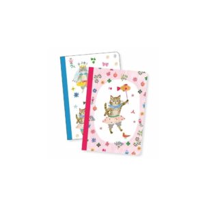 petits-carnets-aiko-lovely-paper-djeco