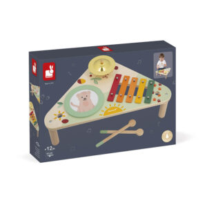 table-musicale-sunshine6