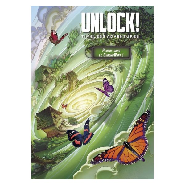 unlock-timeless-adventures (3)
