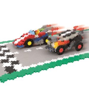 GO_Cars_on_track_higress_Motion_Blur