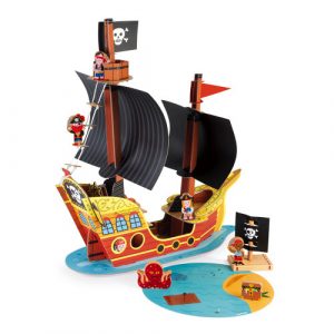 bateau-pirates-story-carton-et-bois3
