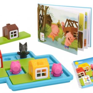 les-trois-petits-cochons---smart-games-p-image-56726-grande