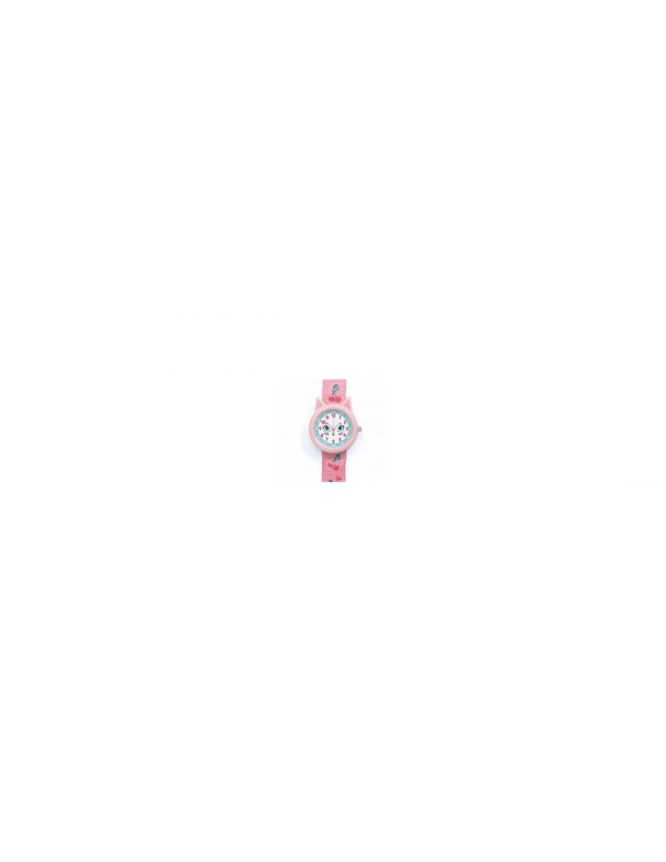 MONTRE CHAT - DJECO – Image 3