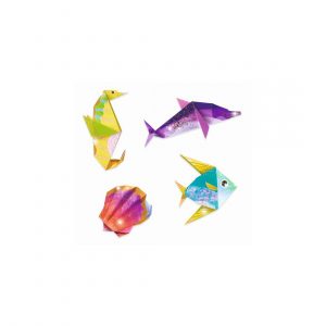 origami-animaux-marins-djeco1
