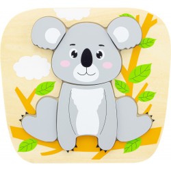 puzzle-koala-6-pcs 1