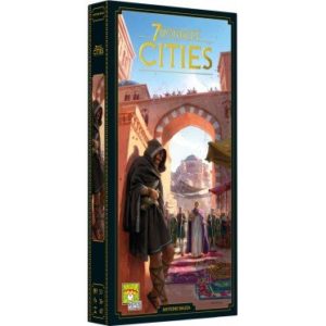 7-wonders-nouvelle-edition-cities-extension