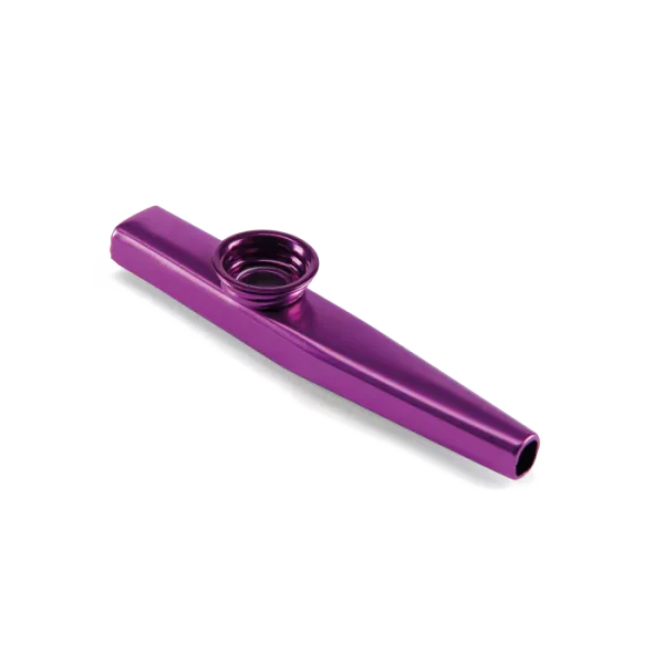 KAZOO CHANTANT