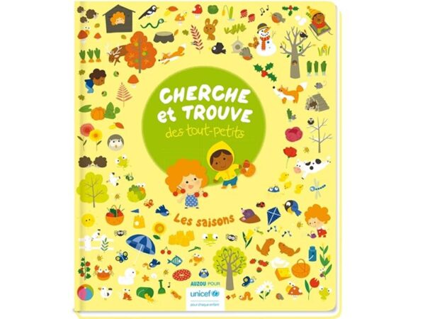 cherche-et-trouve-des-tout-petits-les-saisons 3