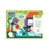 coloriages-cache-dans-le-jardin