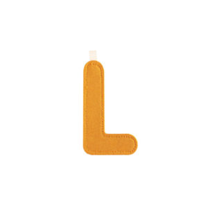lettre L