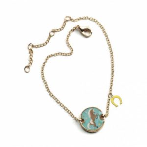 lovely-bracelet-cheval