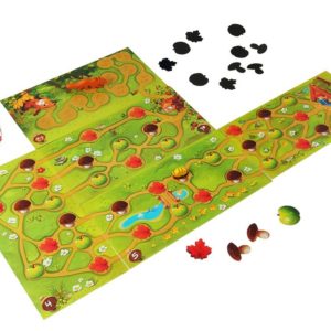 roulapik-p-image-67103-grande