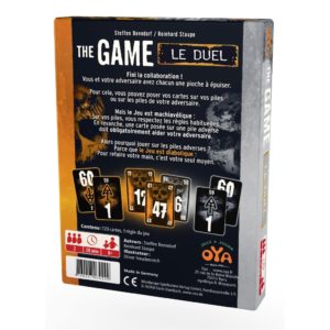 the-game-vf-le-duel (2)