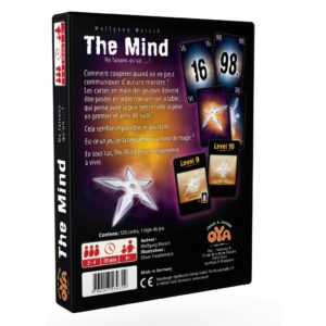 the-mind (1)
