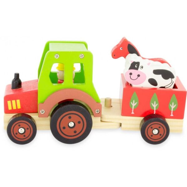 tracteur-transport-d-animaux 2