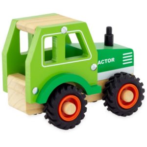 tracteur-vert (3)