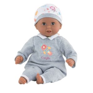 bebe calin marius corolle