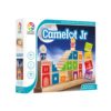 CAMELOT JR- SMART GAMES