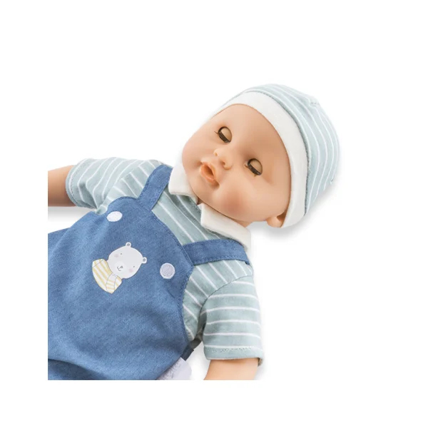 BEBE CALIN MAEL