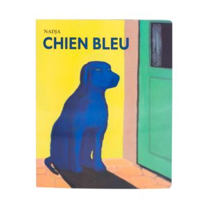 Livre_Chien_Bleu_geant_TC_de_Nadja_-_Ecole_des_loisirs