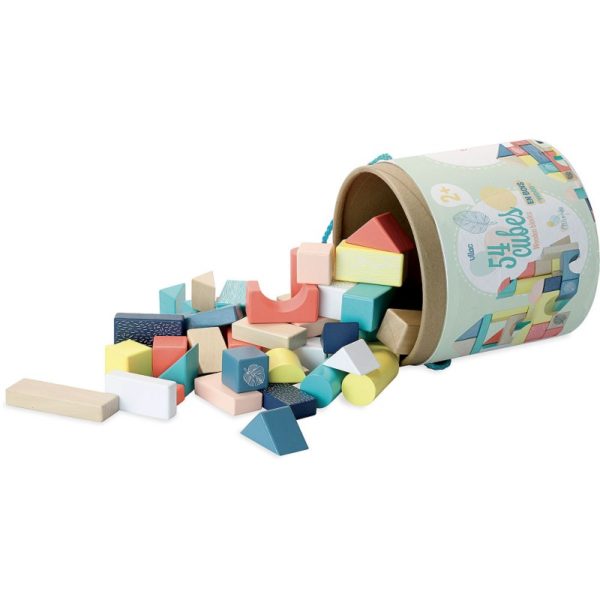 baril-de-54-cubes-sous-la-canop-e