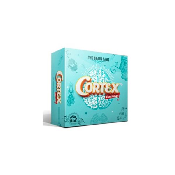 cortex-challenge (1)
