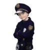 deguisement-police great pretenders