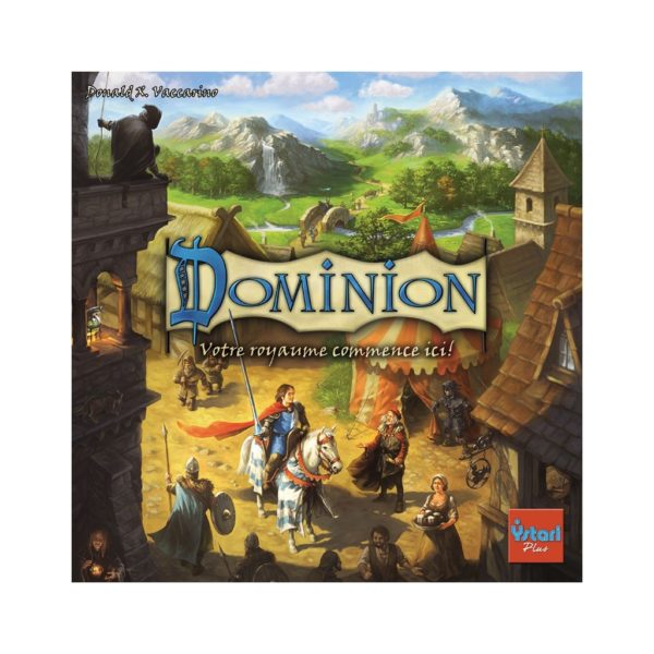 dominion-vf (1)