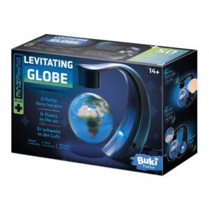 globe-levitation