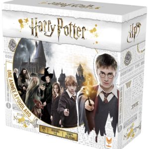 harry-potter---une-annee-a-poudlard-p-image-70907-grande