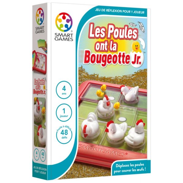 les-poules-ont-la-bougeotte-3d (1)