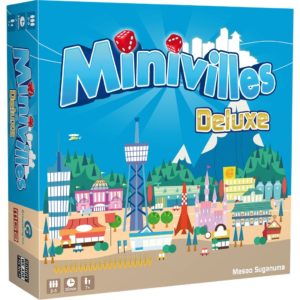 minivilles-deluxe (1)