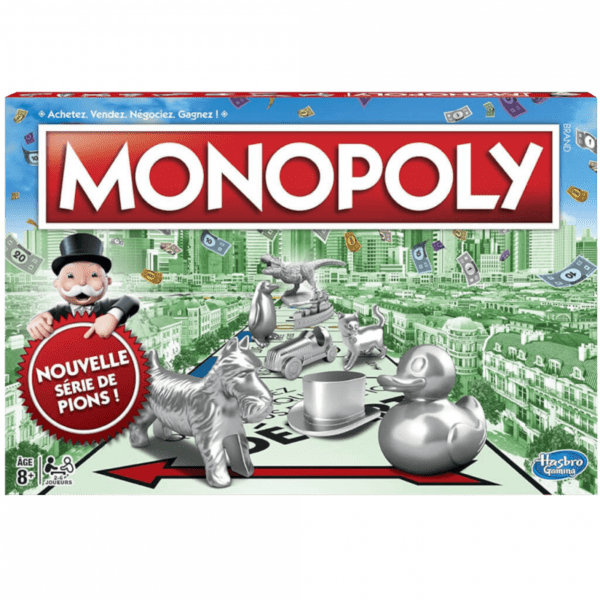 monopoly-classique (1)