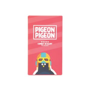 pigeon-pigeon (2)
