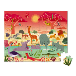 puzzle-la-reserve-animaliere-54-pcs (1)