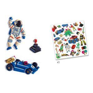 set-de-30-stickers-en-relief-retro-toys (1)