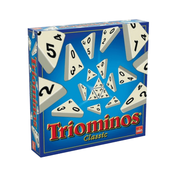 triominos (1)