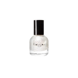 vernis-a-ongles-blanc-maquillage-enfant (2)